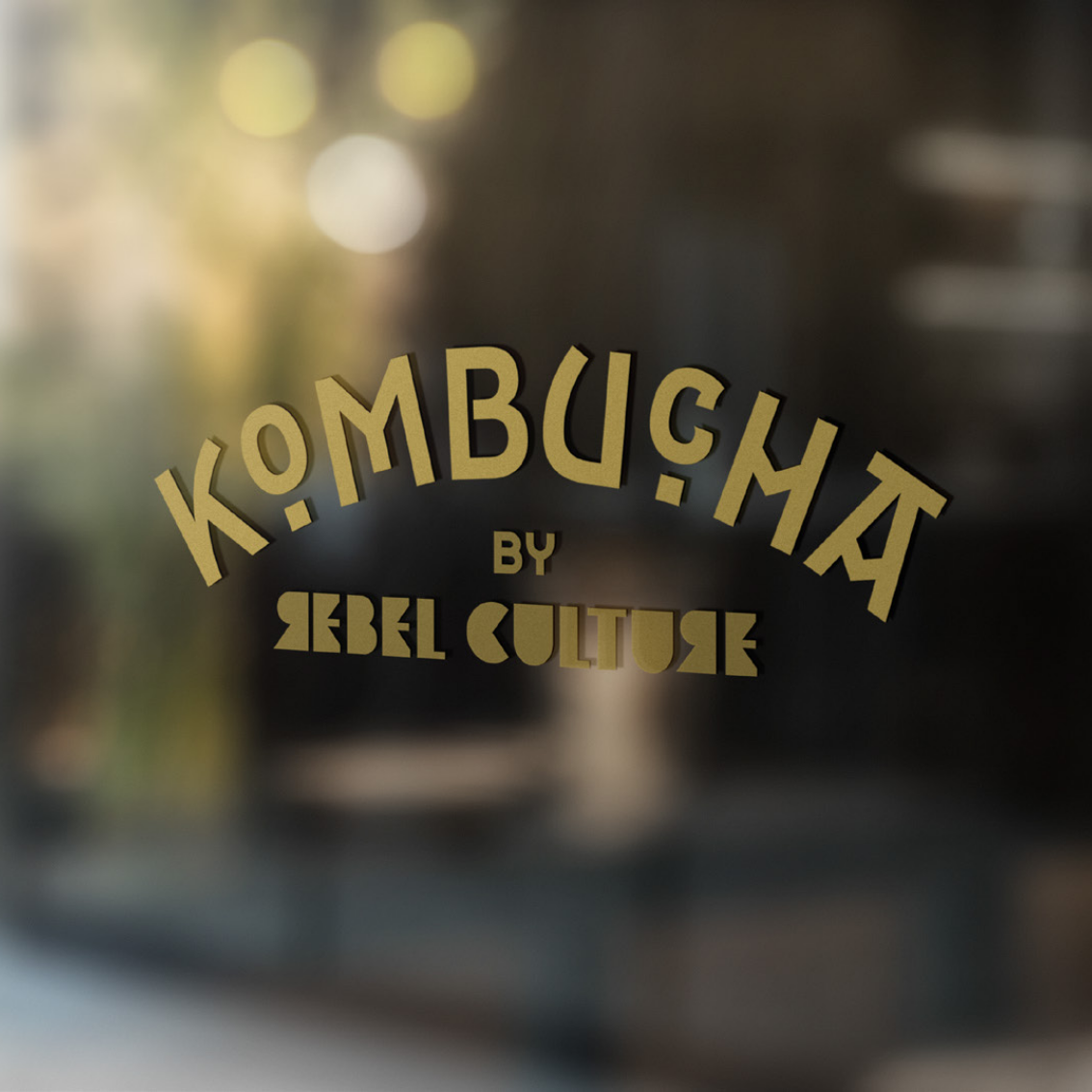 kombucha.png