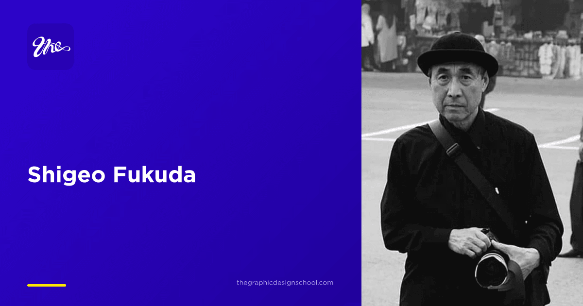 DESIGNED BY SHIGEO FUKUDA スプーン Shigeo Fukuda | Visual Paradox