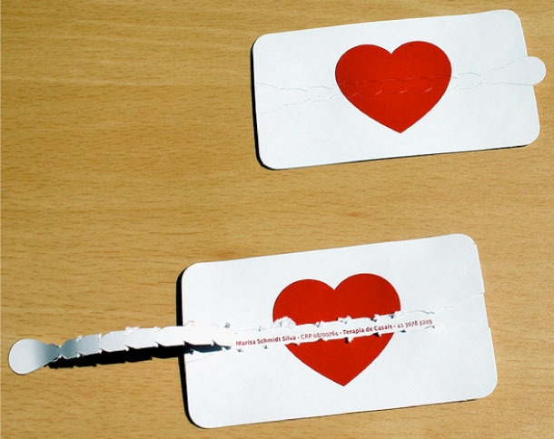 cards-marissa.jpg