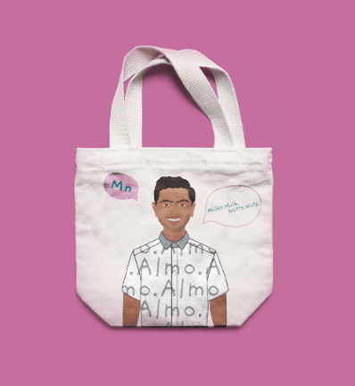 milkd-nuts-bag-2.png