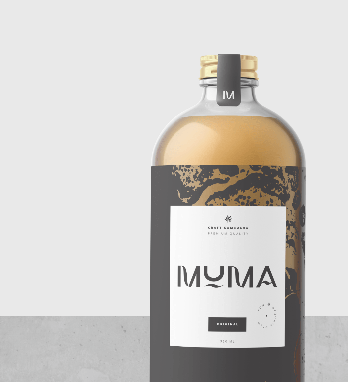 muma-bottle.png