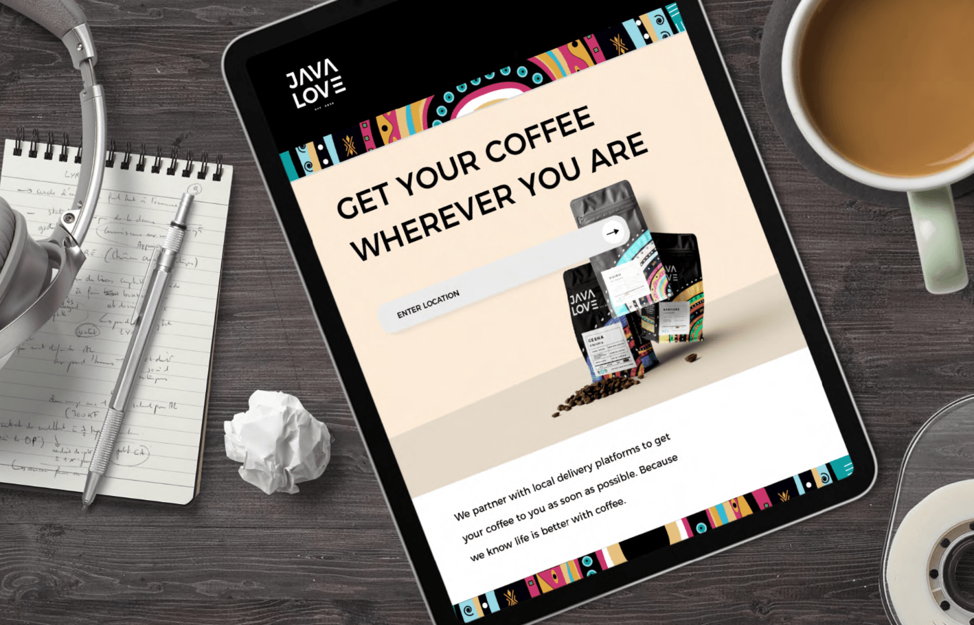 java-love-tablet.png