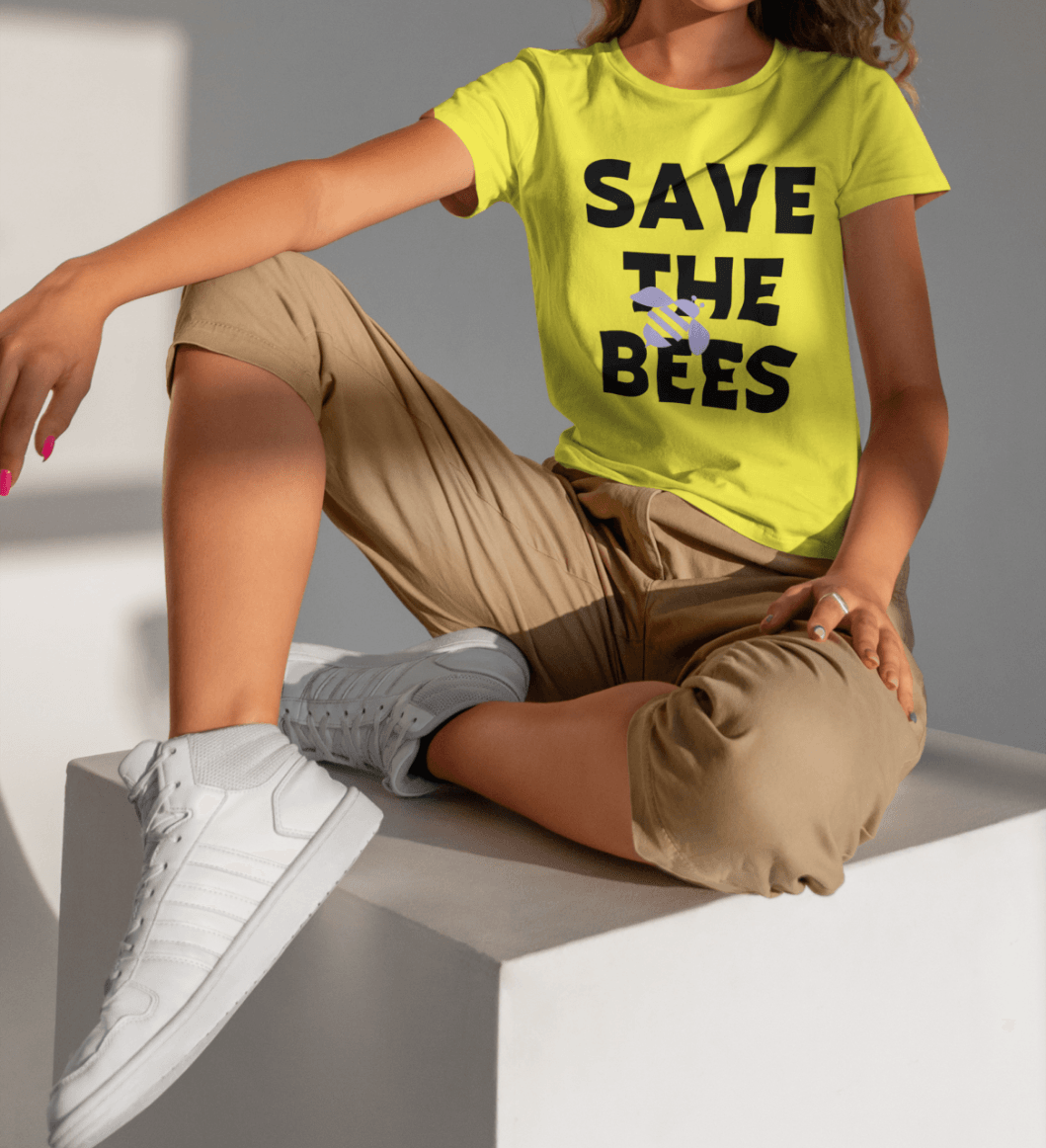 pc-bees-shirt-yellow-hd.png