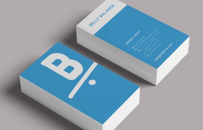 bbhealth-cards.png