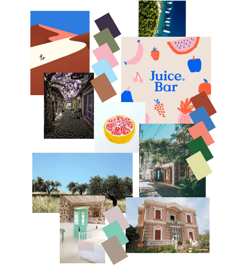 soapie-moodboard.png
