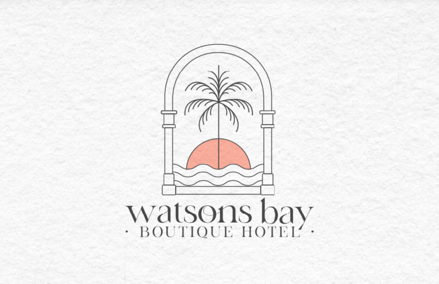 watsons-bay-logo.png