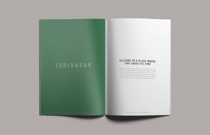 noosa-page-2.png