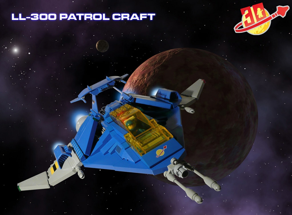 patrol-craft-lego.jpg