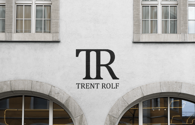 trent-rolf-wall.png
