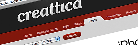 Logo-trends_41.png
