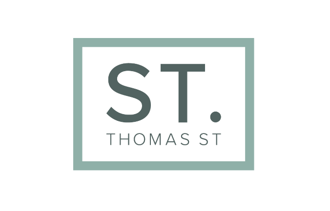 st-logo.png