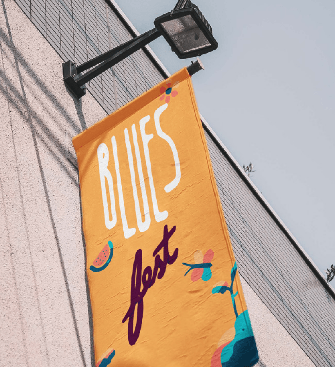 dh-blues-sign2.png