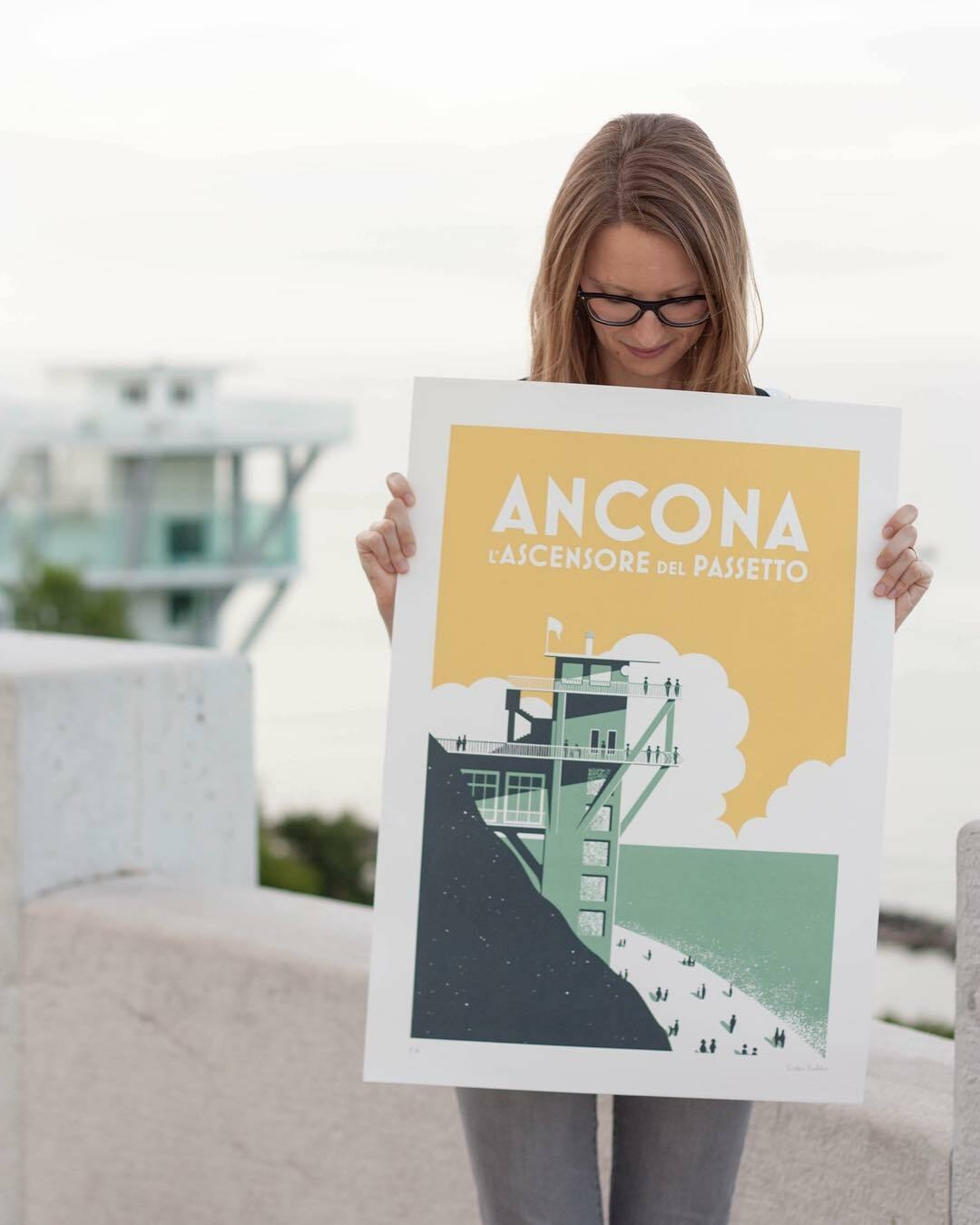 kb-ancona-hold.jpg