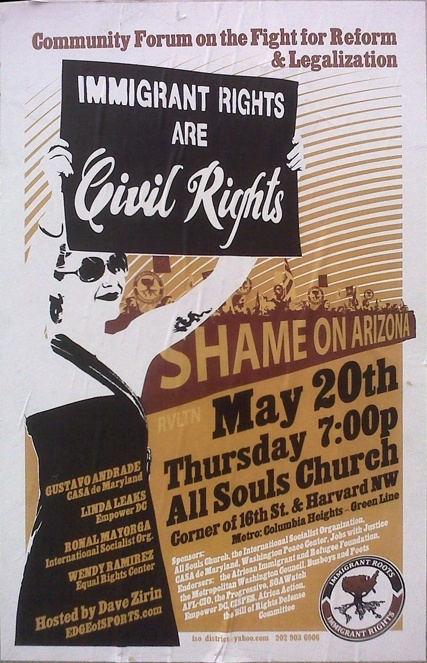immigrant-rights-are-civil-rights-large.jpg