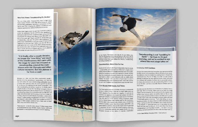 snowboarding-page-3.png