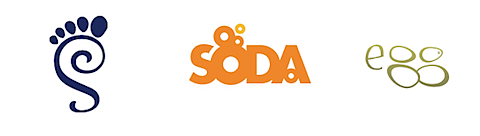 Logo-trends_56.png