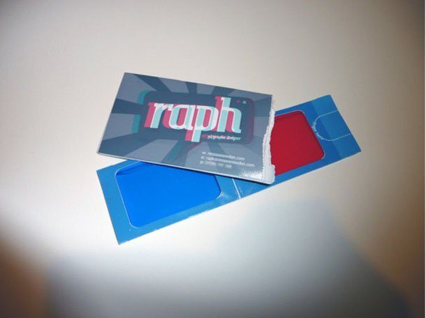 cards-raph.jpg