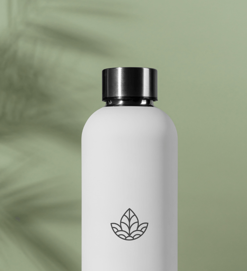 cg-elements-bottle.png