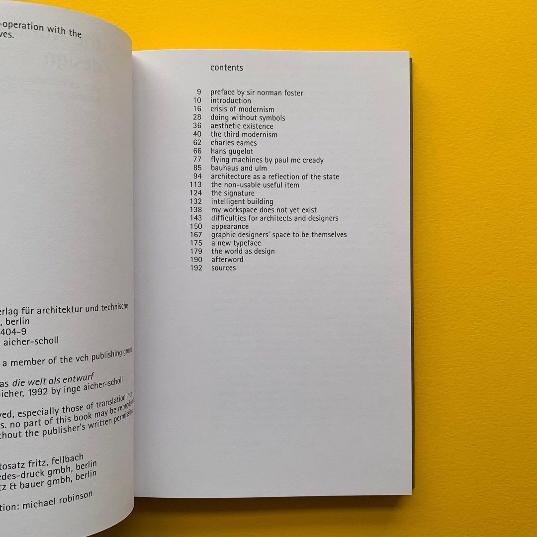 Otl Graphics Otl Aicher | Munich 1972 Olympics, Ulm School & Rotis Typeface | TGDS