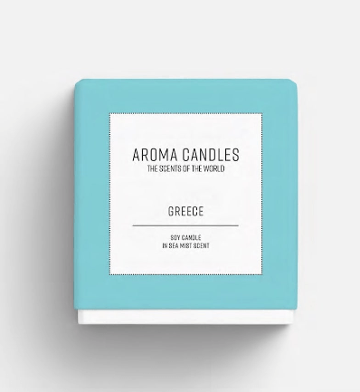 arc-blue-box.png