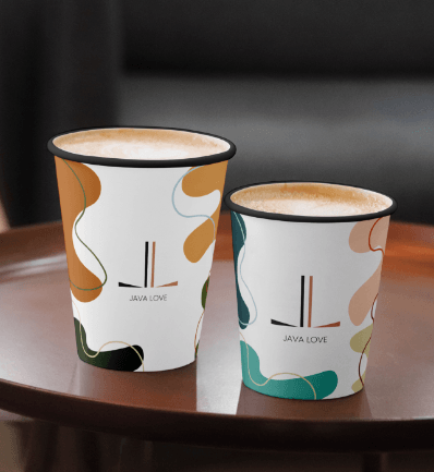 java-love-cups.png
