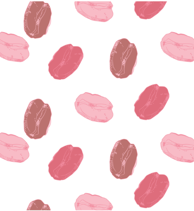 jl-pattern.png