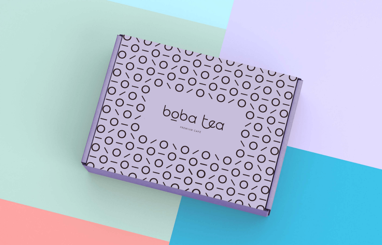 nme-boba-box.png