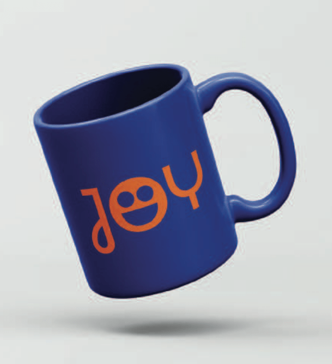 joy-mug.png