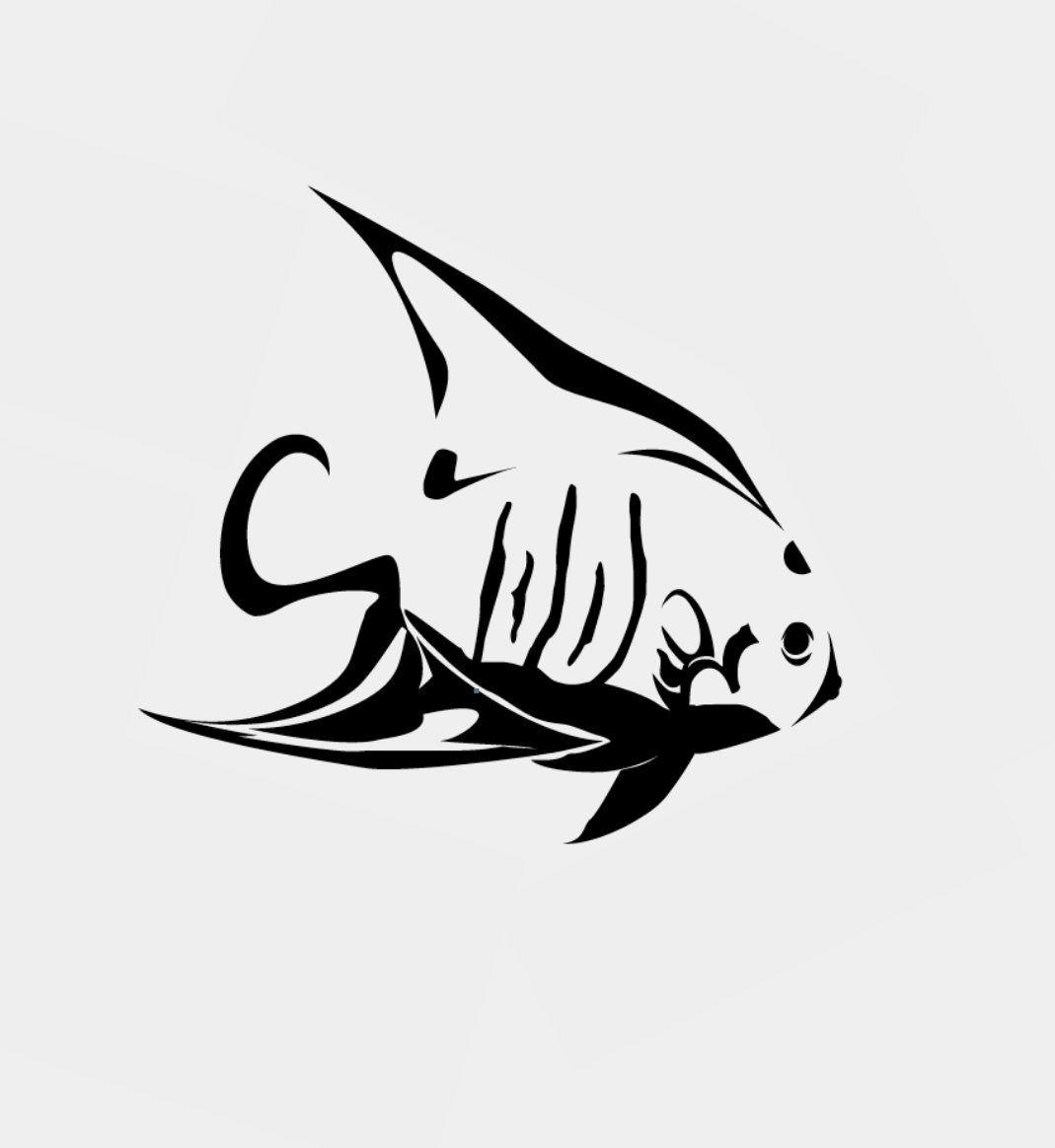 our-world-logo-white.png