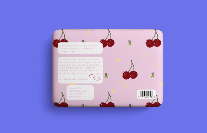soapie-pink-box-bw.png