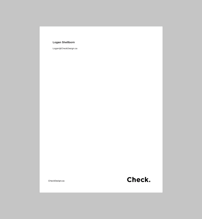 check-letter.png