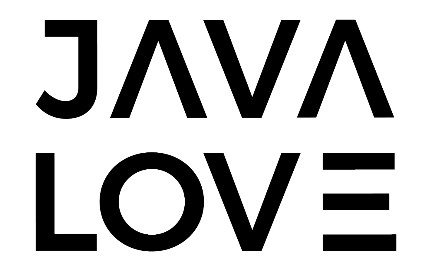 java-love-logo-2.png