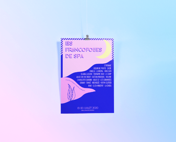 lfds-poster.png