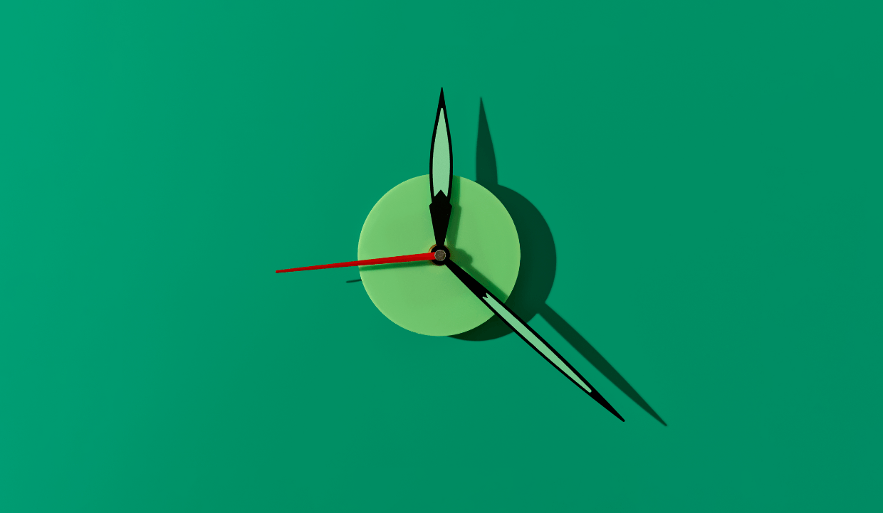 clock.png