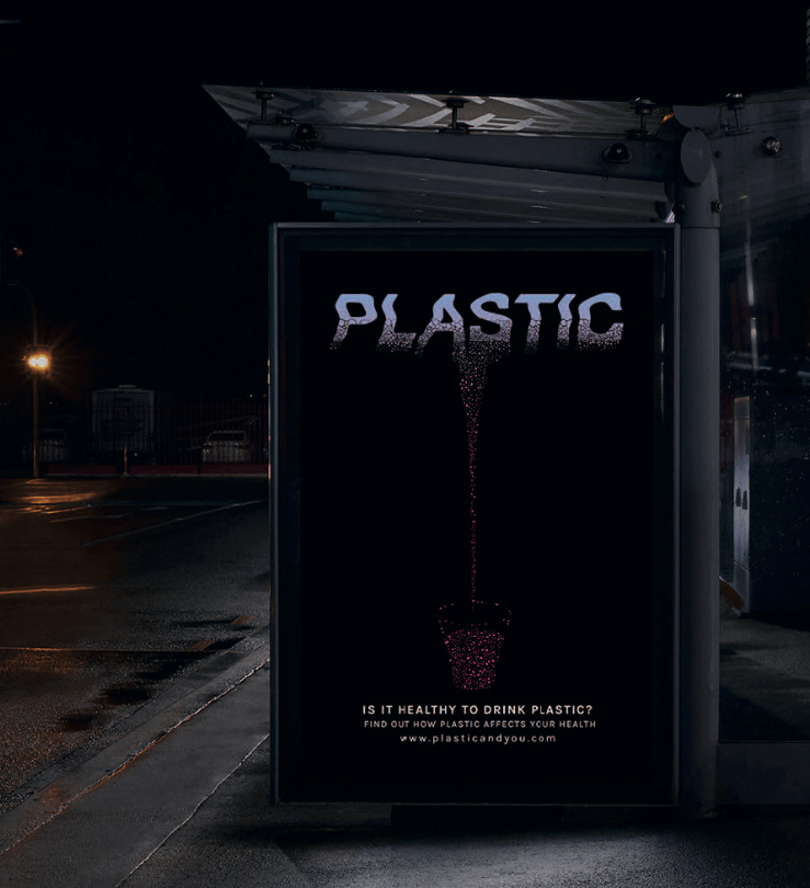 cg-plastic-busstop.png