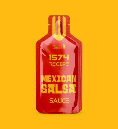 xxx-recipe-bag-2.png