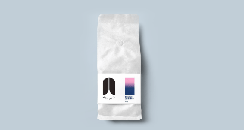 java-love-bag.png