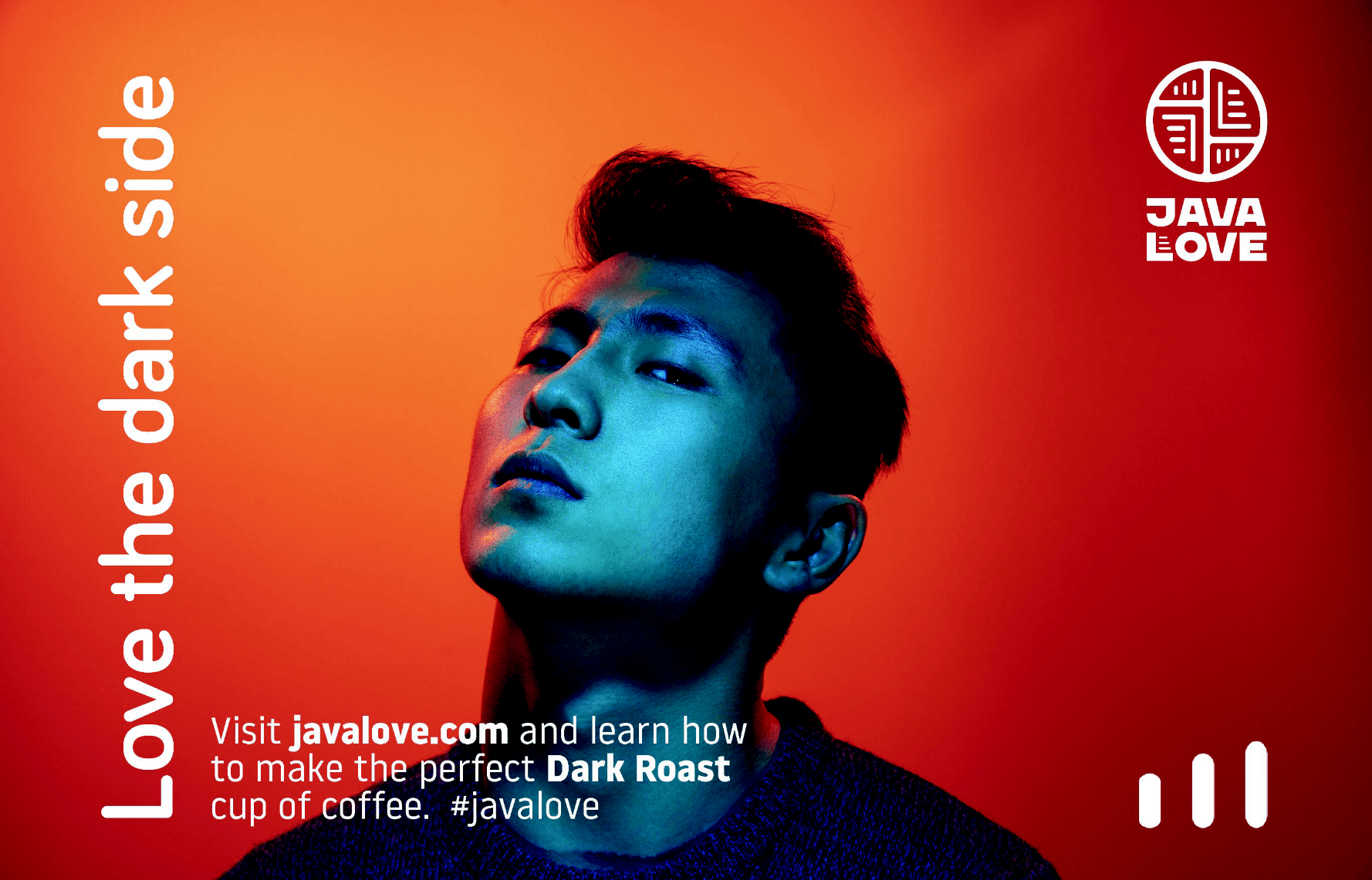 java-love-boy.png