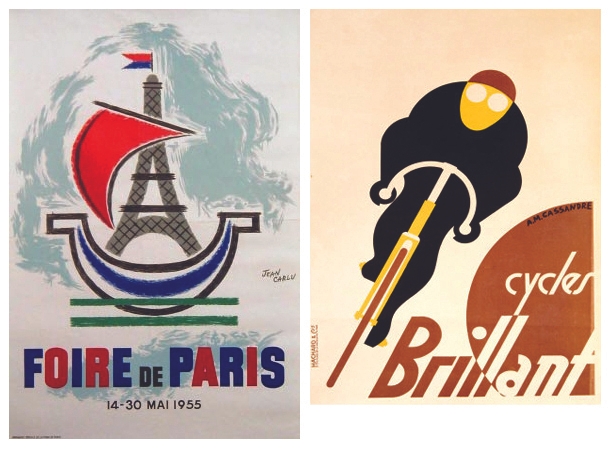 posters-combined1.jpg