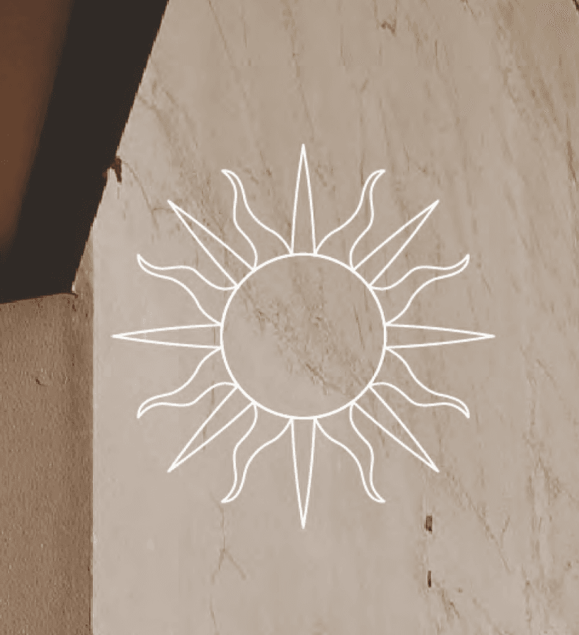 gt-sun-logo.png