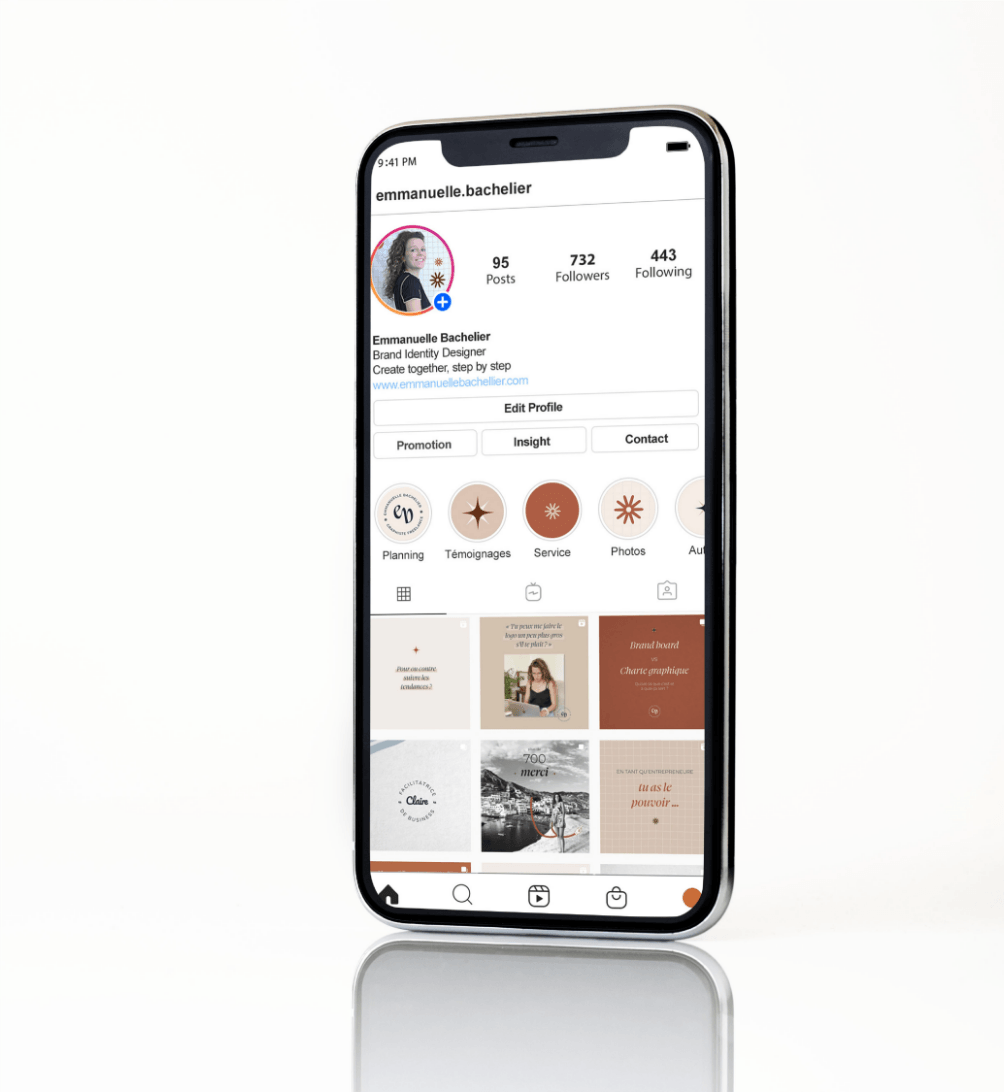 personal-identity-app02.png