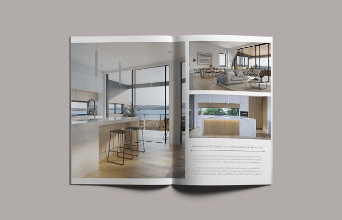 noosa-page-4.png