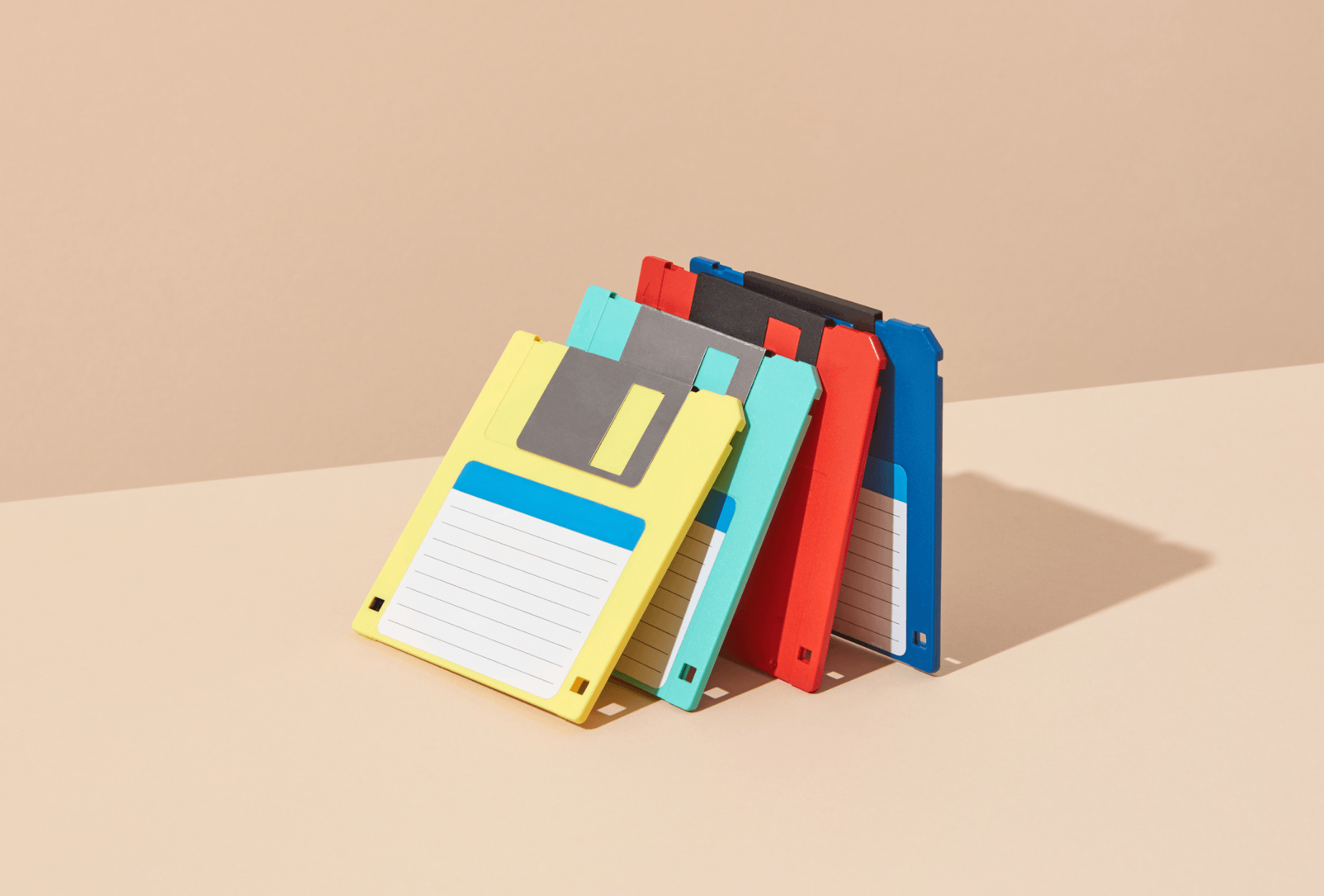 wdc-floppy-disk-hd2.png