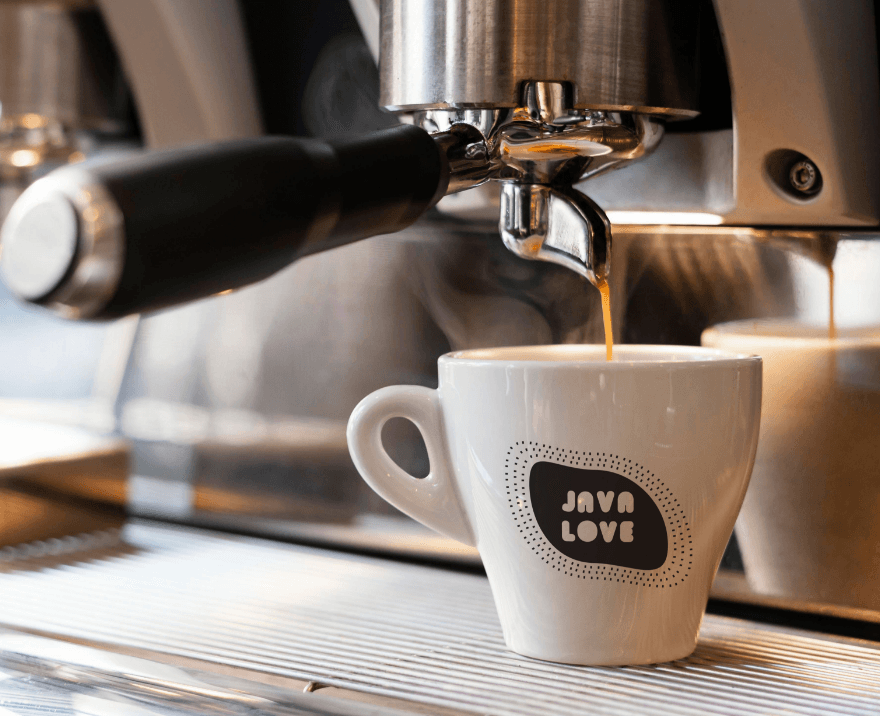 jl-coffee-cup.png