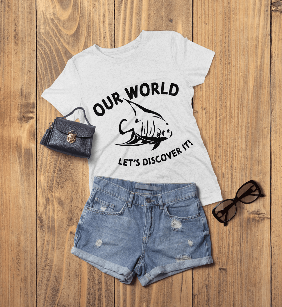 our-world-shirt.png