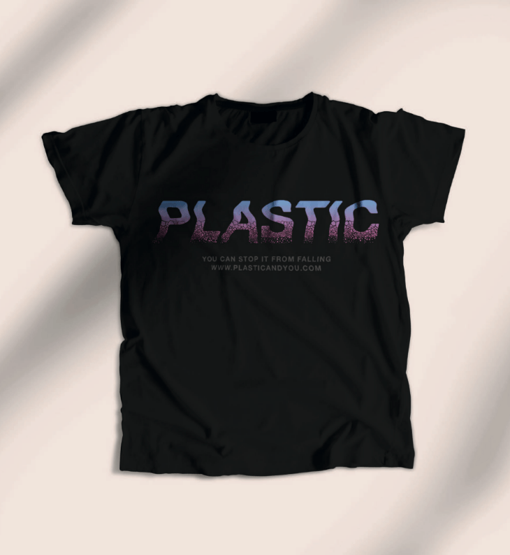 cg-plastic-shirt.png