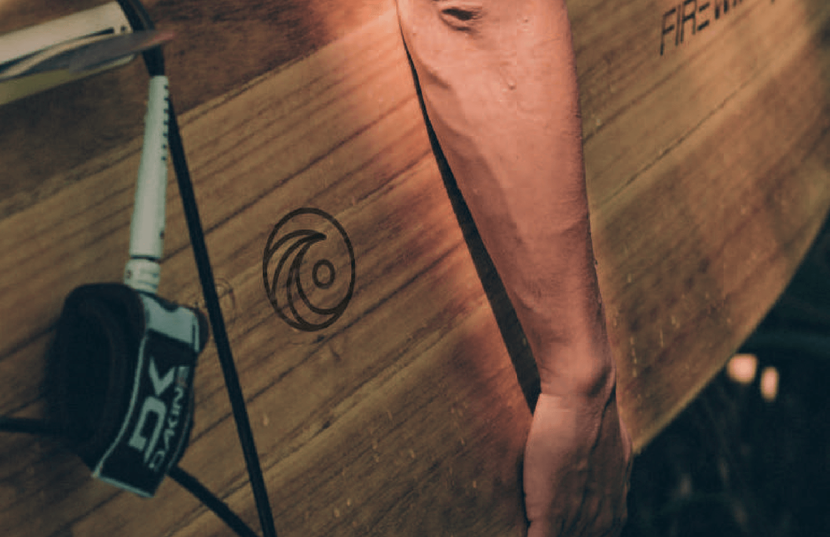 cg-hola-board.png