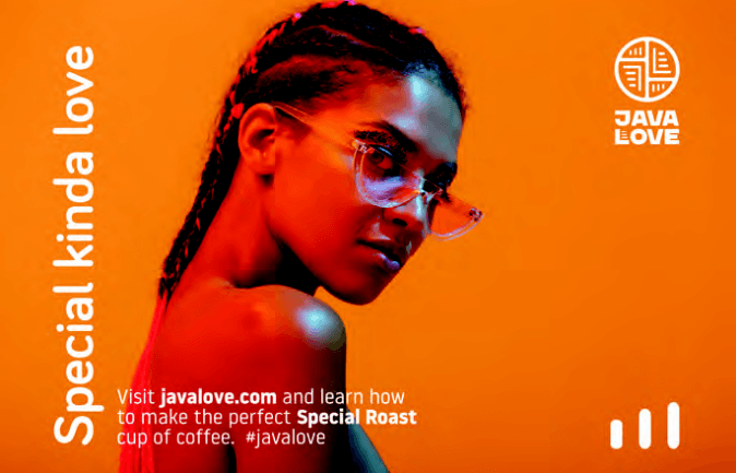 java-love-girl.png