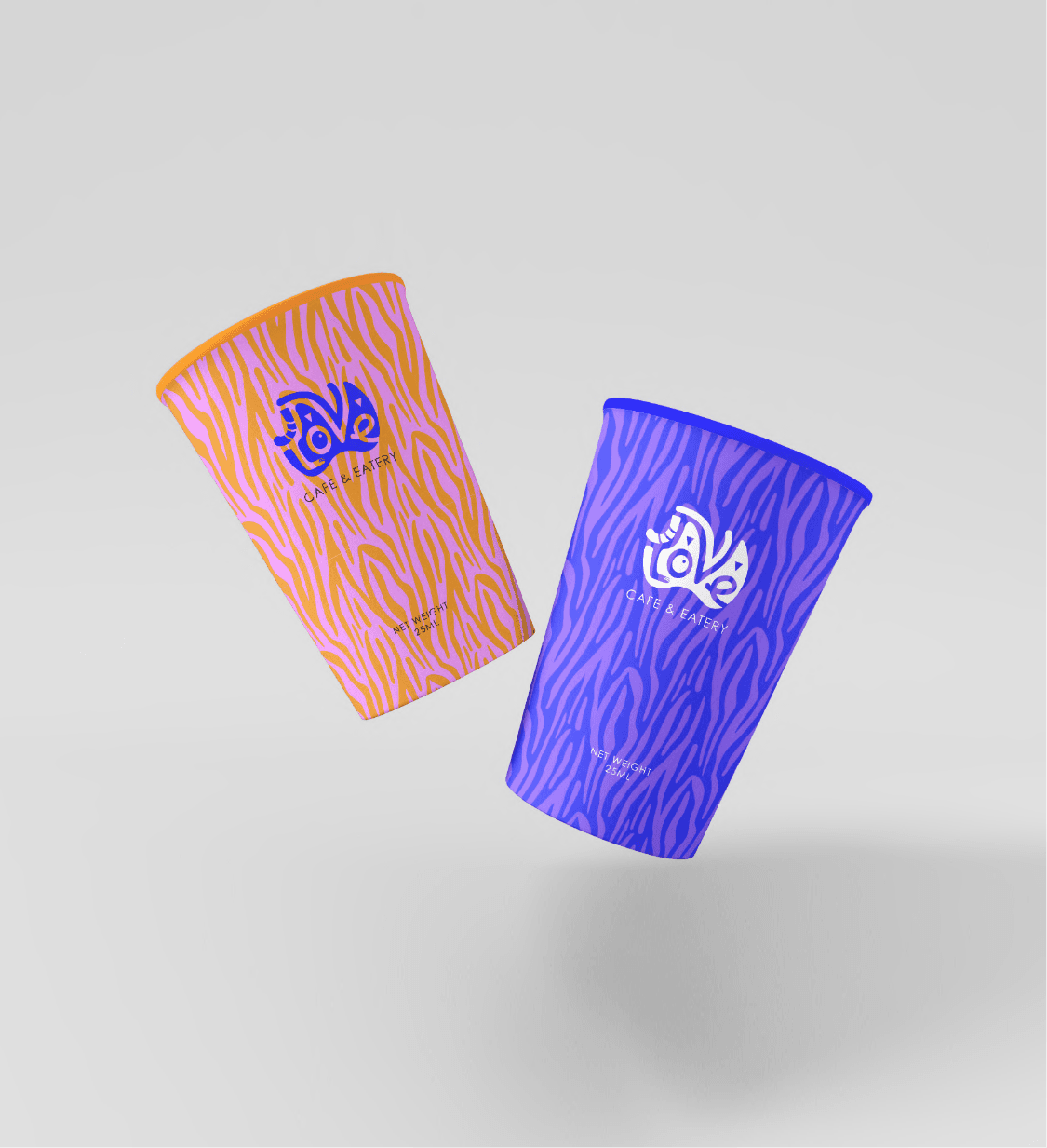 wtj-pia-cups.png