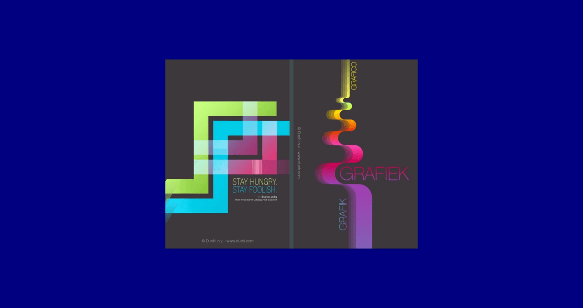 grafik-design.png